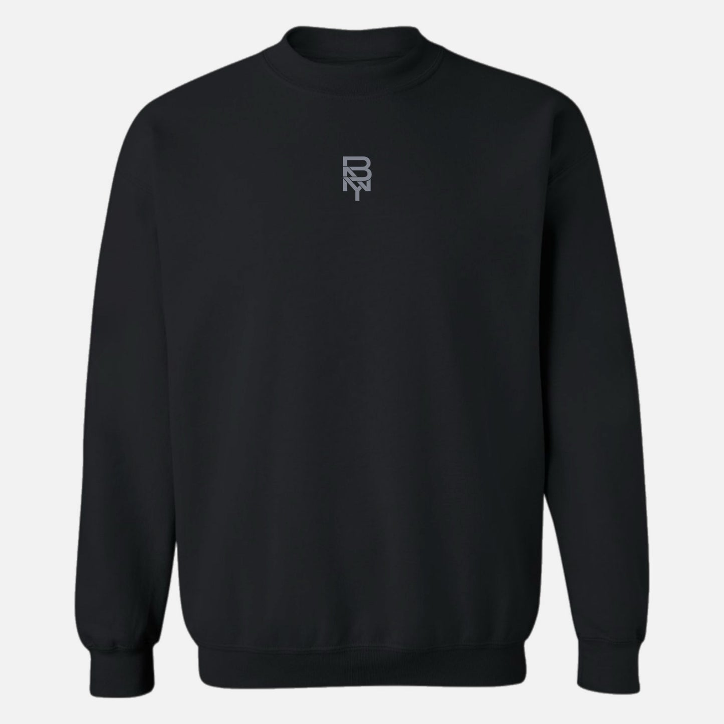 Soho Crewneck