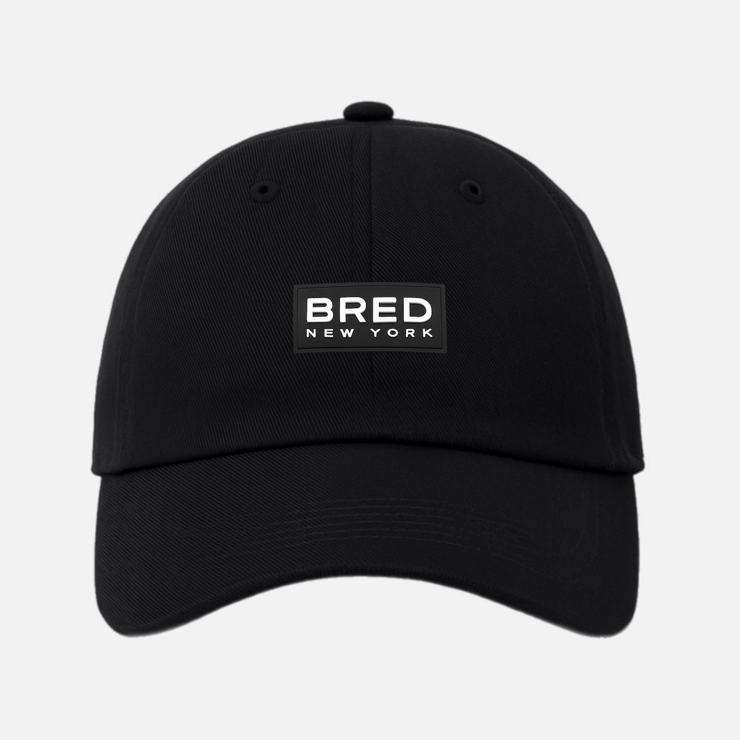 Signature Logo Hat
