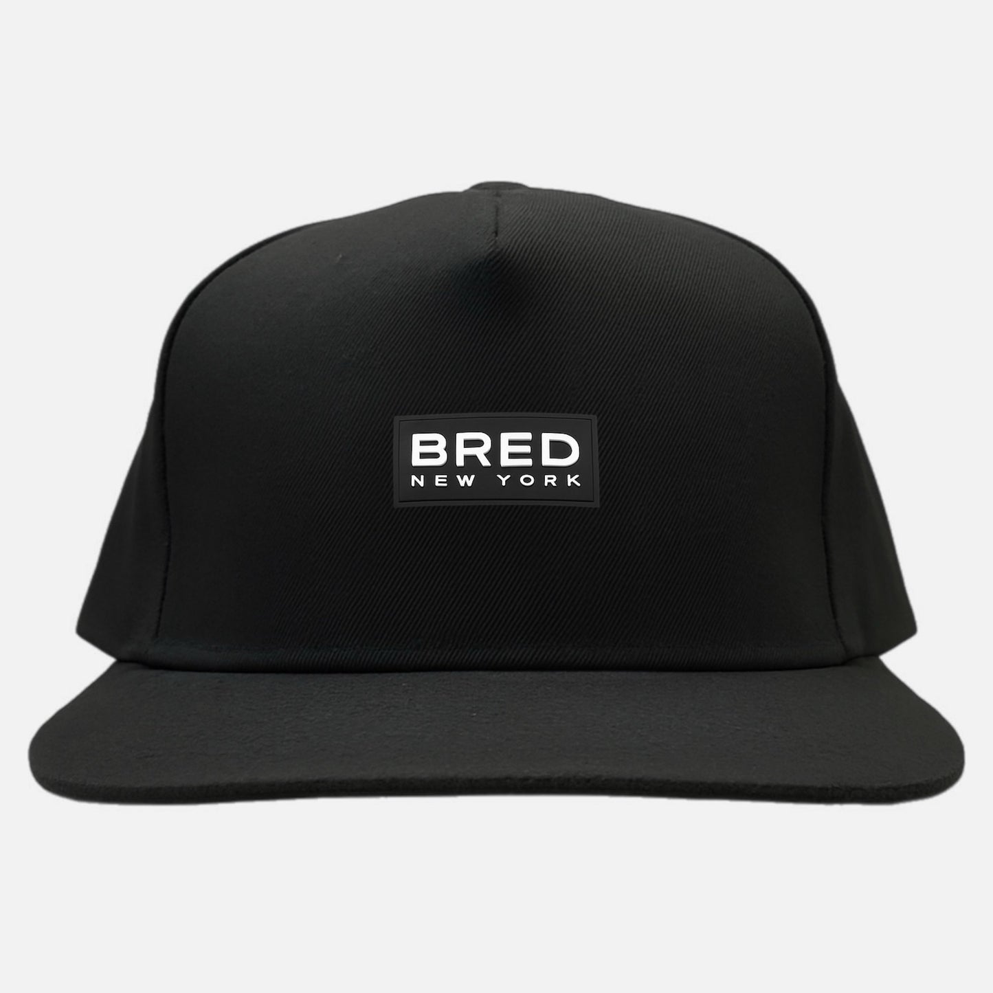 Signature Logo Hat