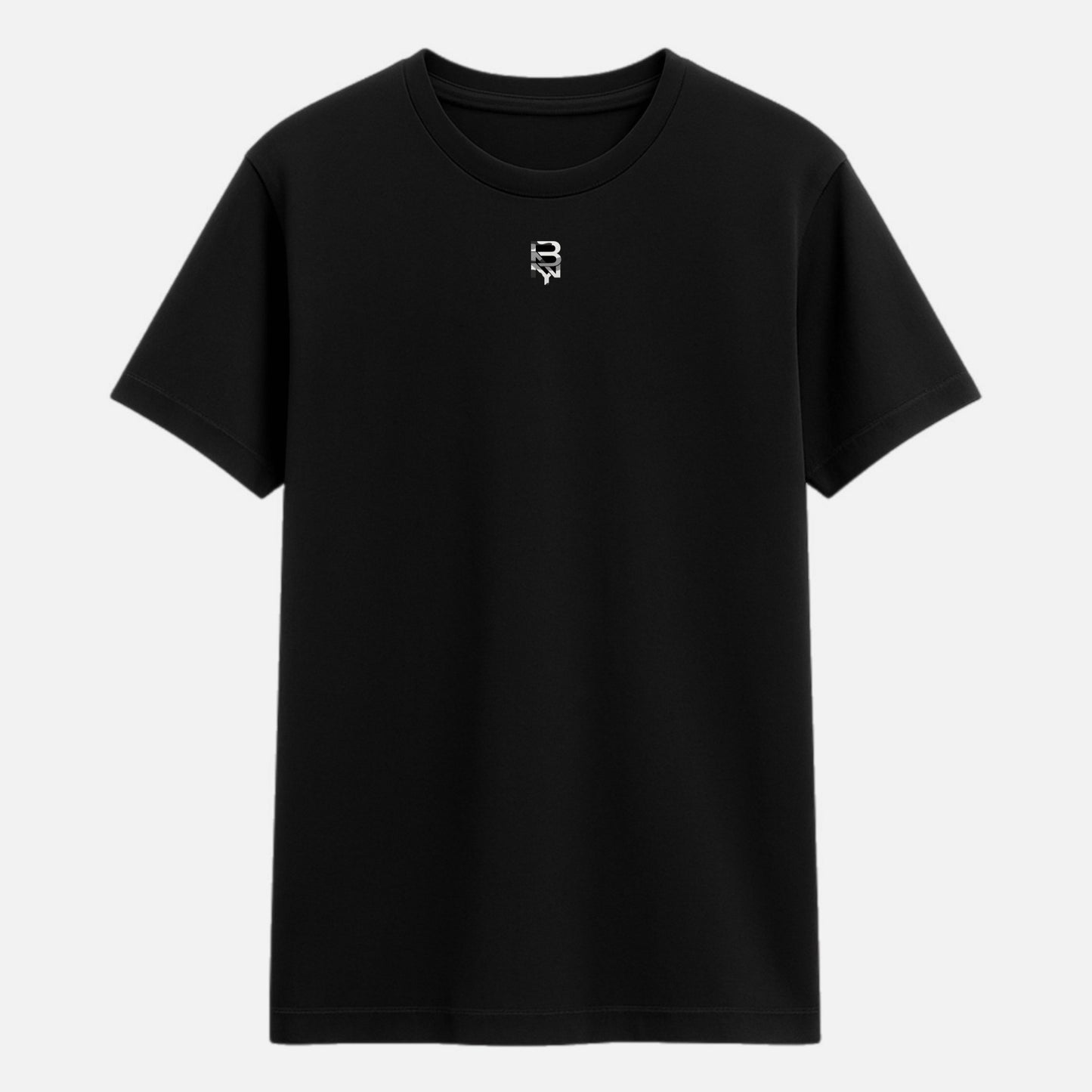 Tribeca Tee