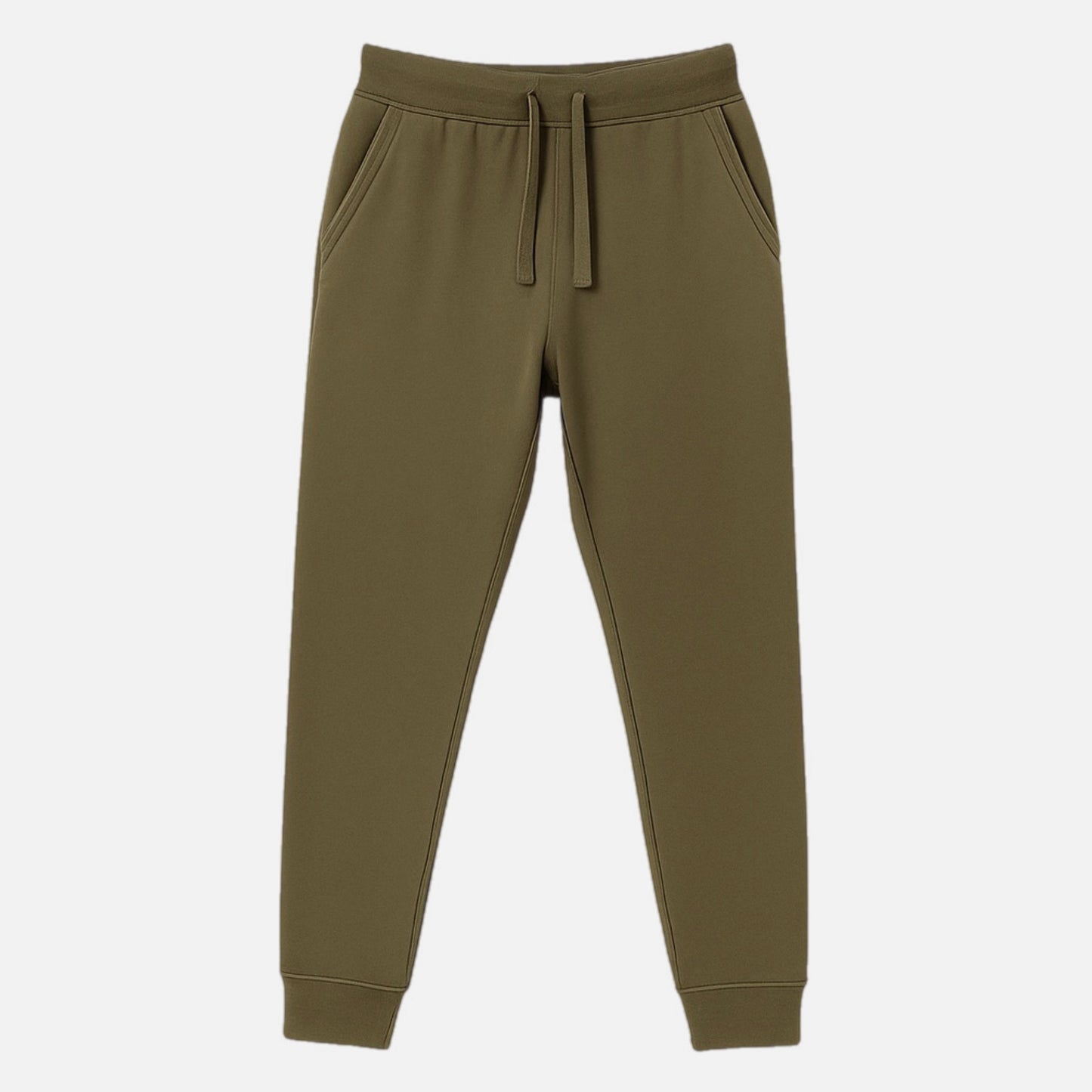 Nolita Jogger