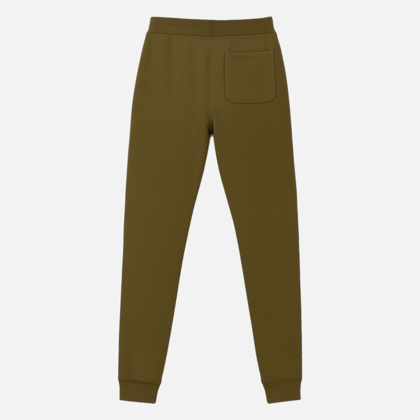 Nolita Jogger