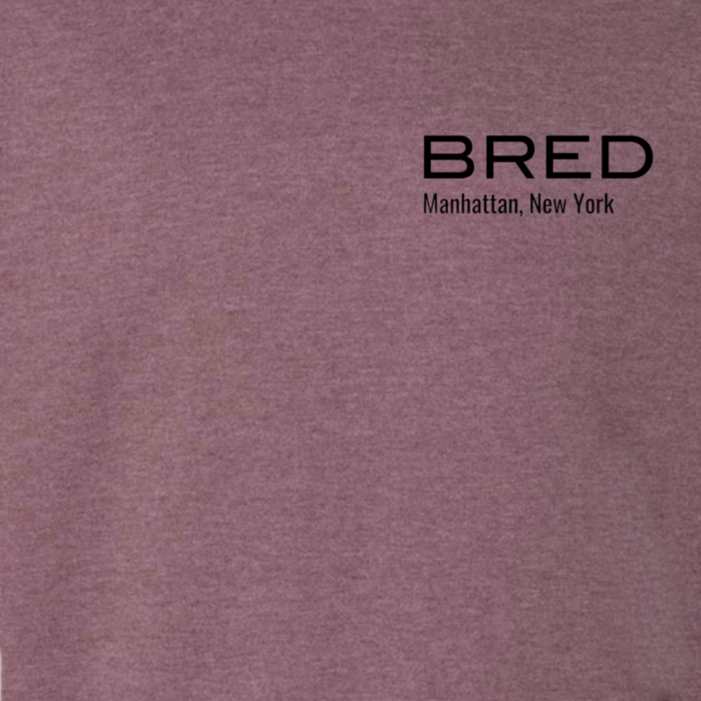 BNY Logo Crewneck