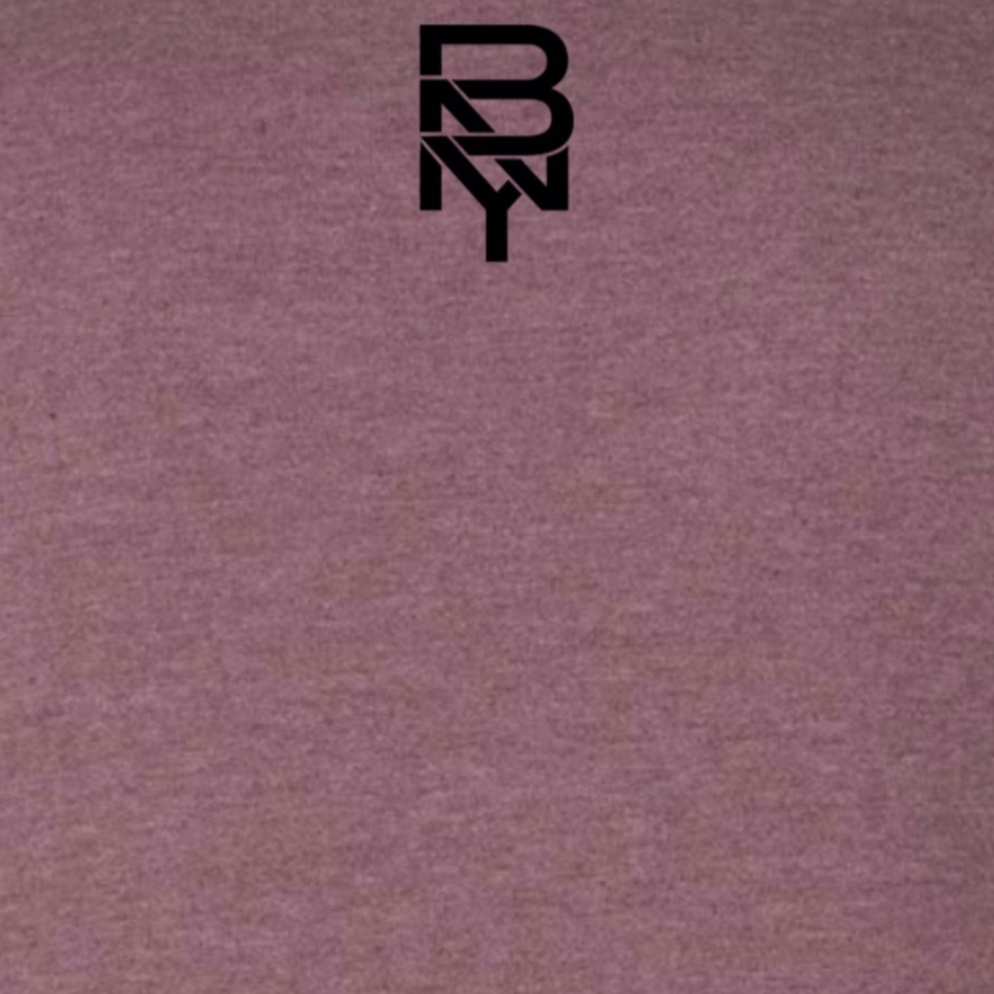 BNY Logo Crewneck