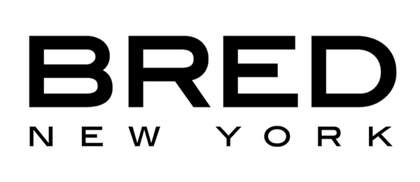 BRED New York logo
