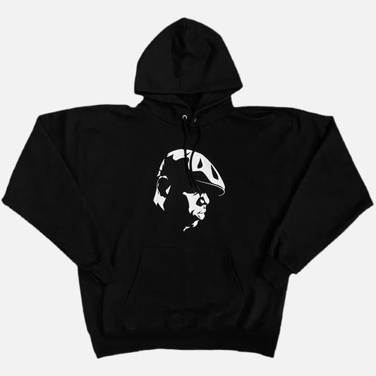 Originals Biggie Hoodie