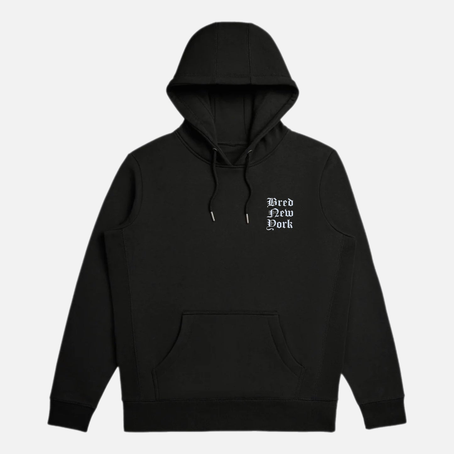 Olde E Hoodie