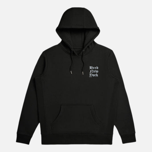 Olde E Hoodie