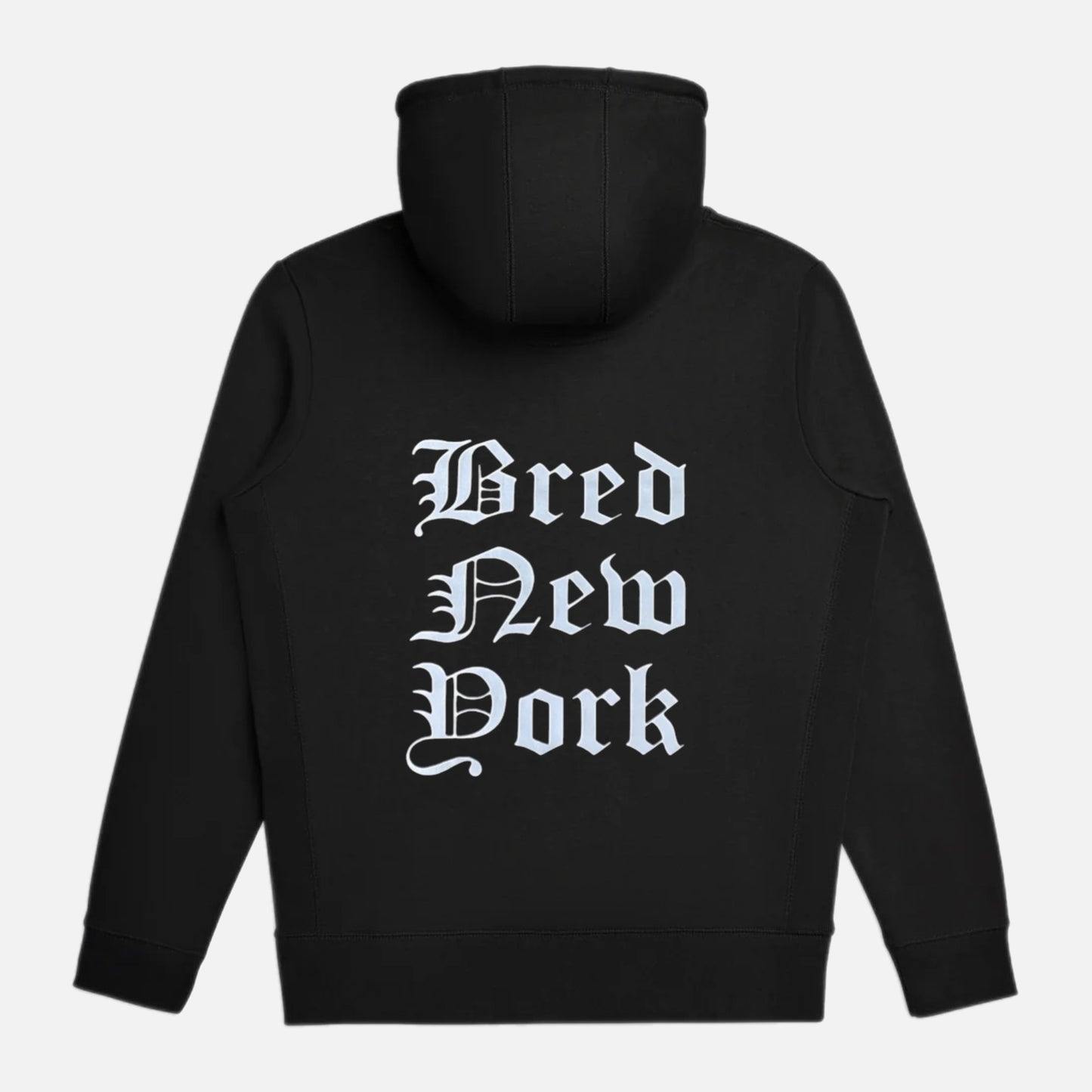 Olde E Hoodie
