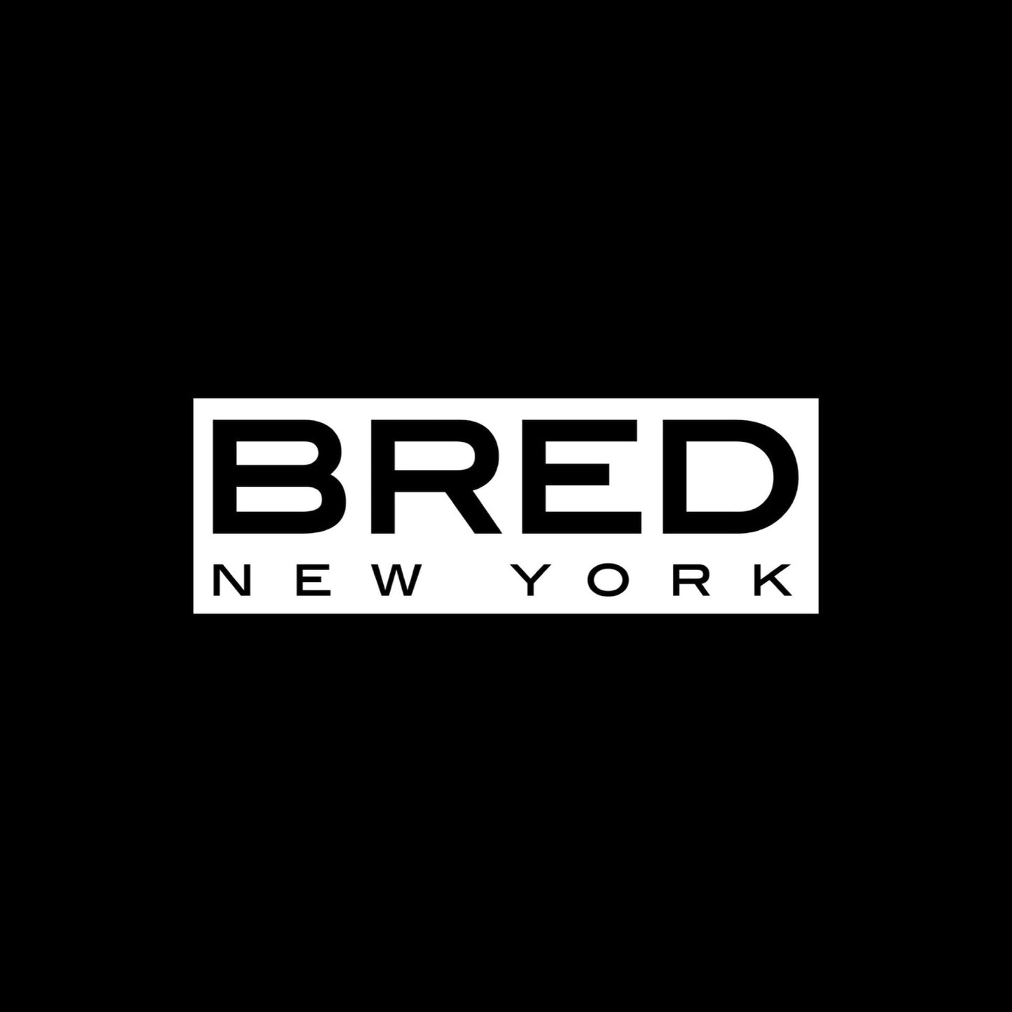 Box Logo Sueded Cotton Jersey Mock Turtleneck