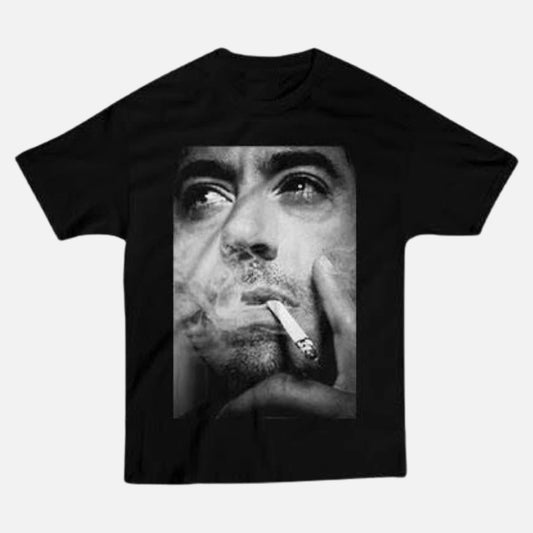 Originals Robert Downey Jr. Tee
