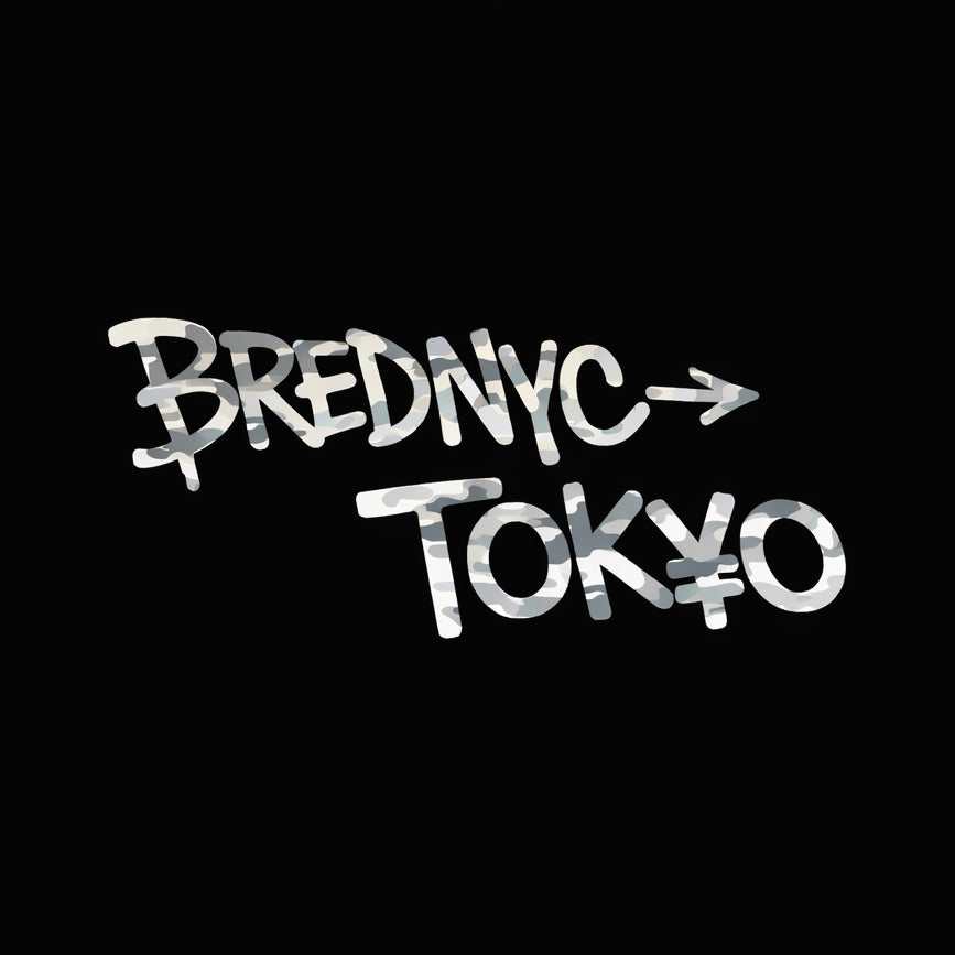 SHE Tokyo ロゴT Gina TypeB japanese chin t-shirts - TikTok Shop