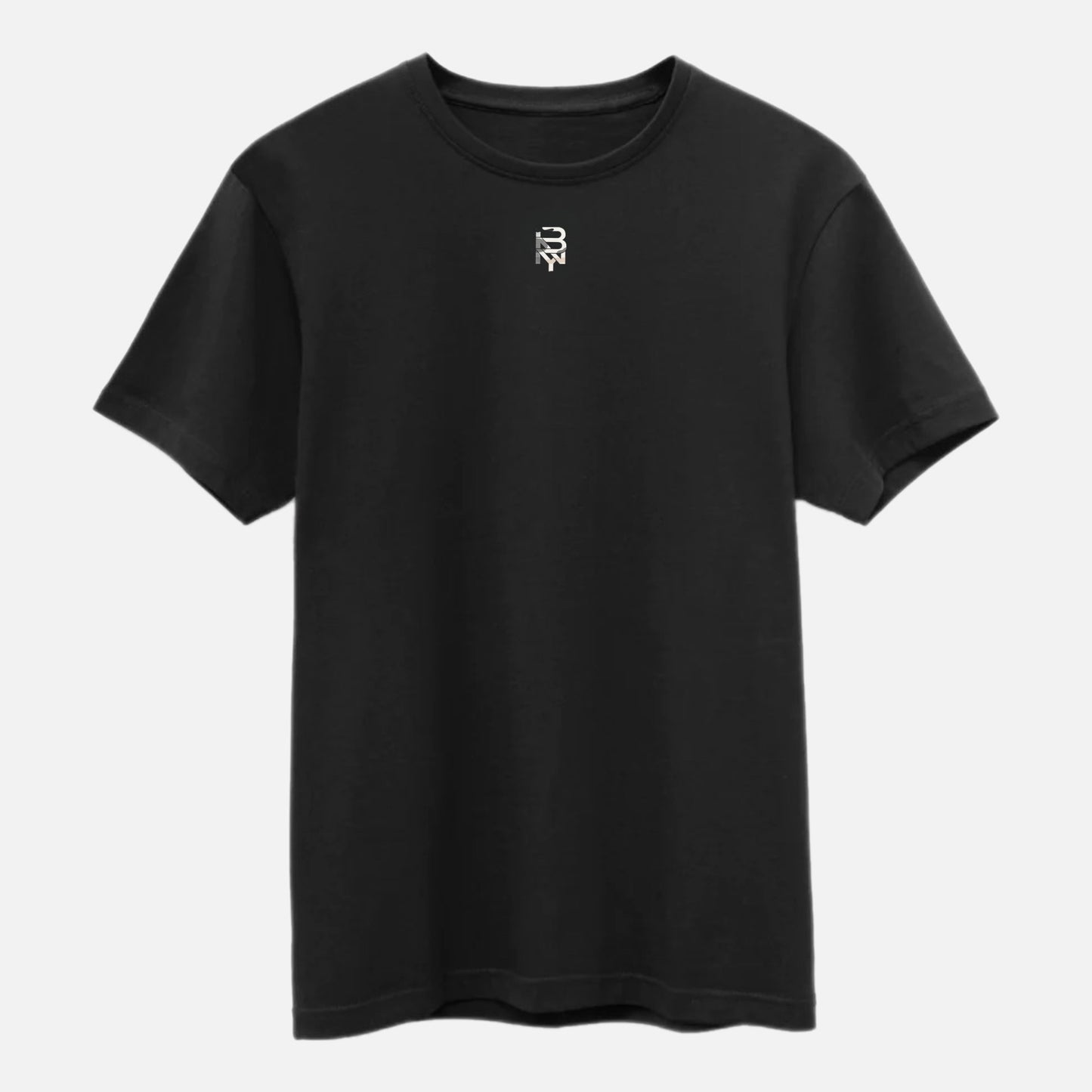 Tribeca Tee