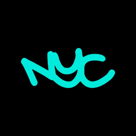 Since NYC Tee