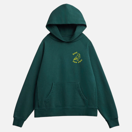 Union Flight Hoodie