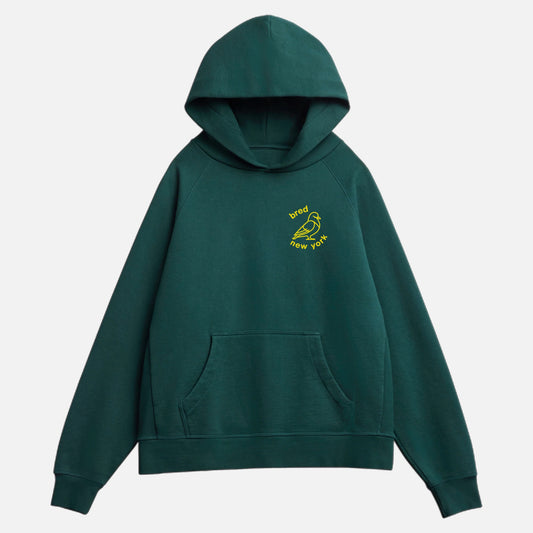 Union Flight Hoodie