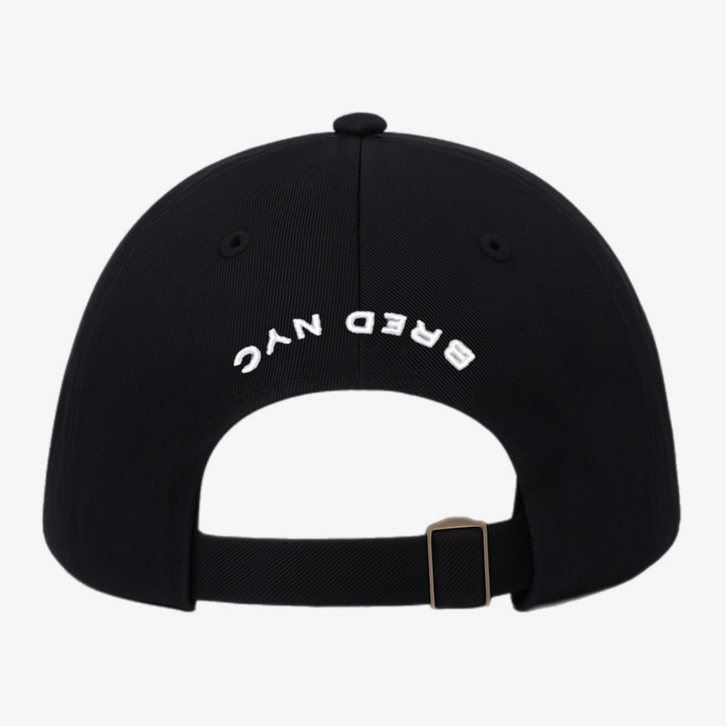 Stat Dad Hat