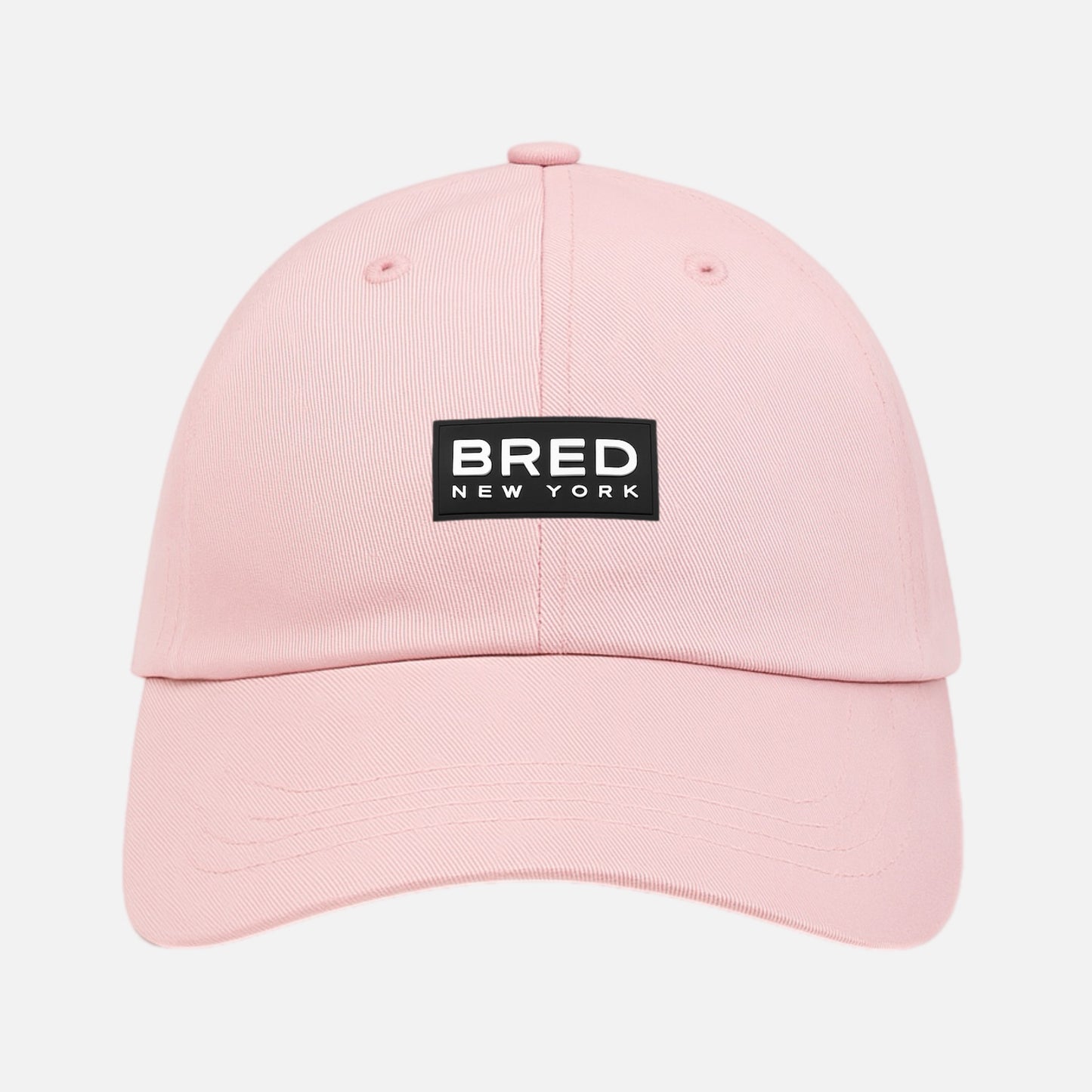 Signature Logo Hat