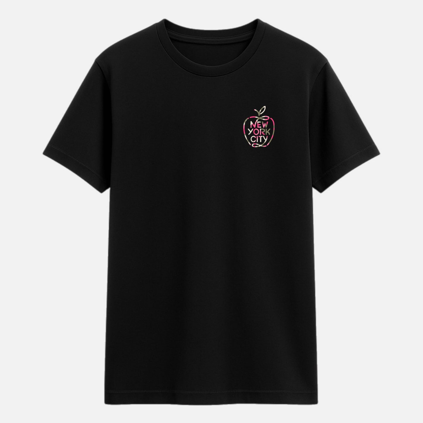 Vintage NYC Tee
