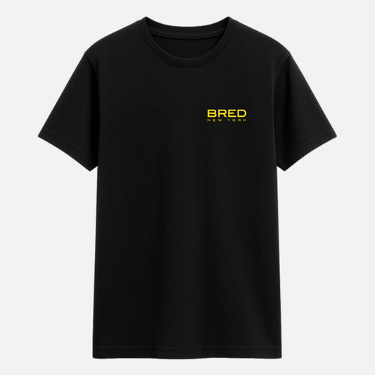 High Line Tee