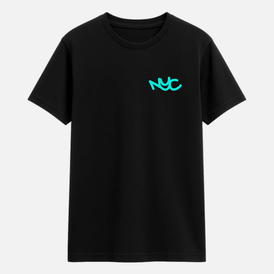 Since NYC Tee