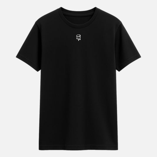 Tribeca Tee