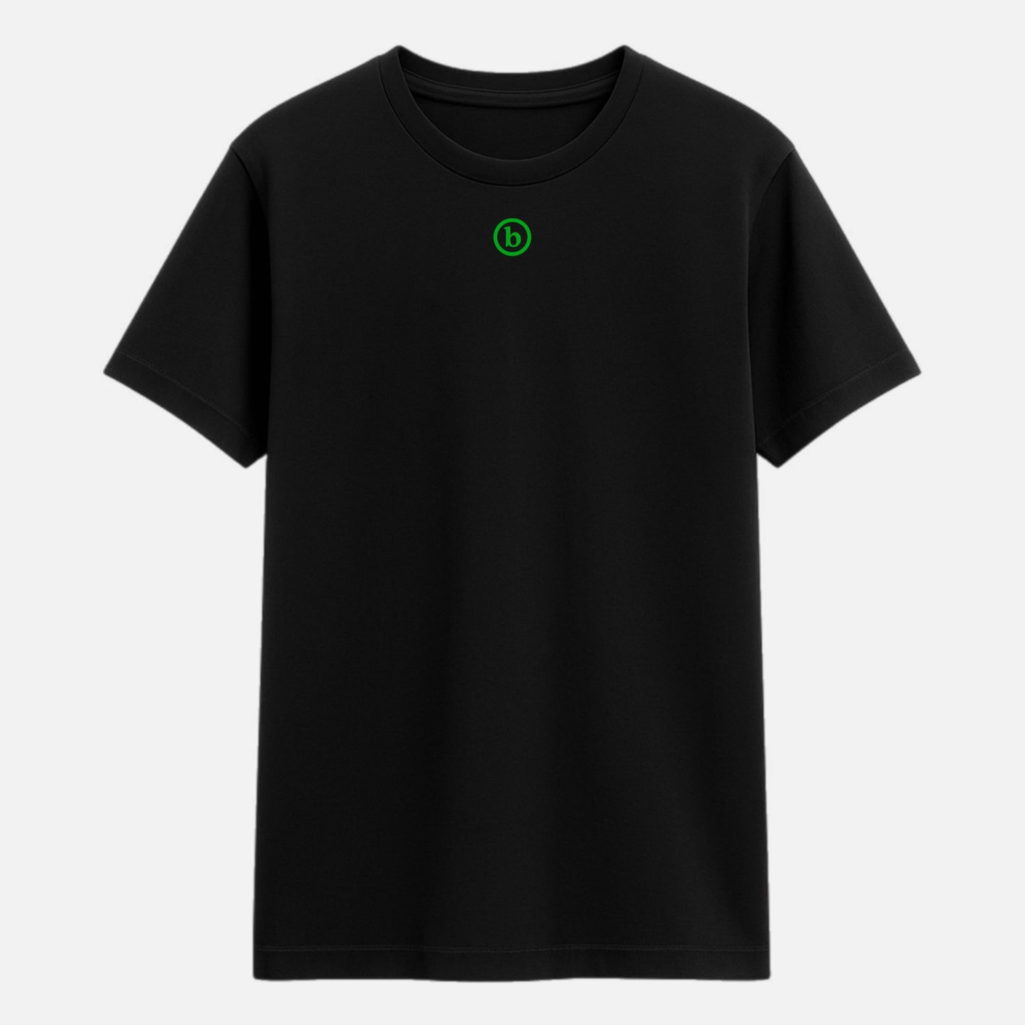 Battery Park Tee
