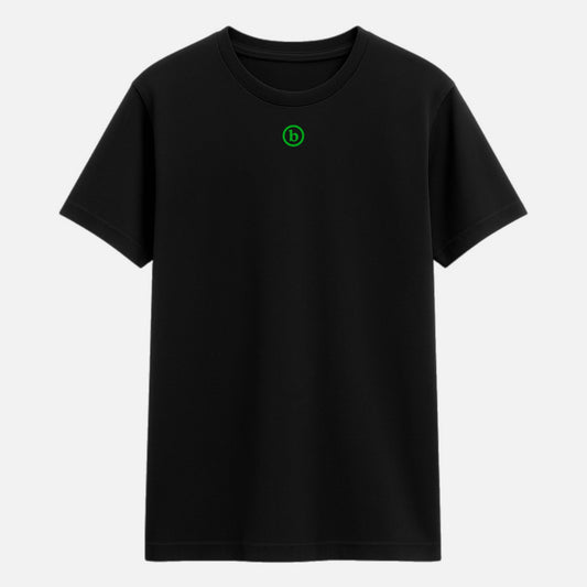 Battery Park Tee