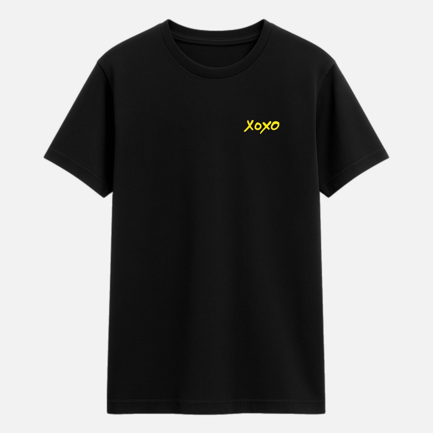 XOXO Tee