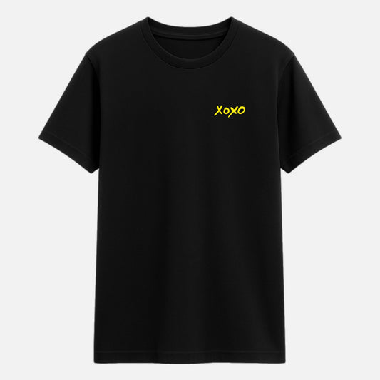XOXO Tee