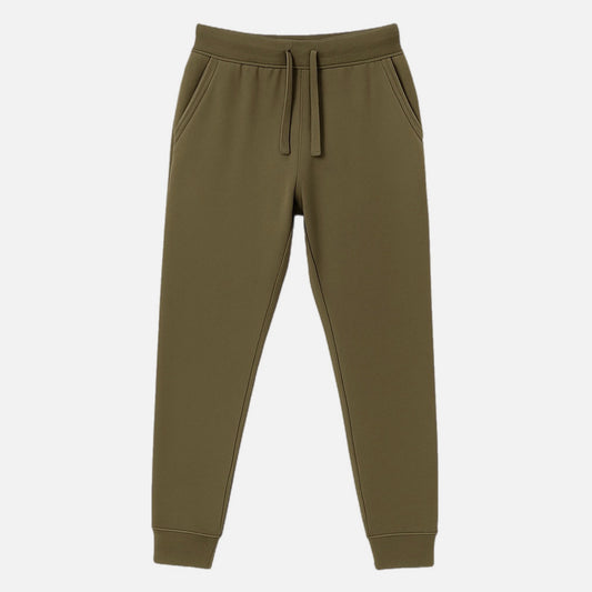 Nolita Jogger