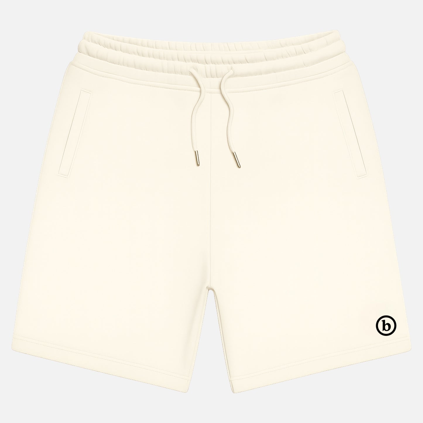 Soho Sweatshort