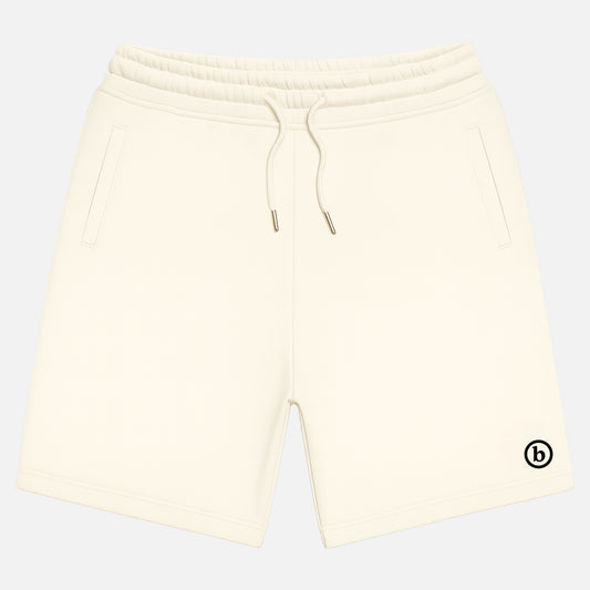 Soho Sweatshort
