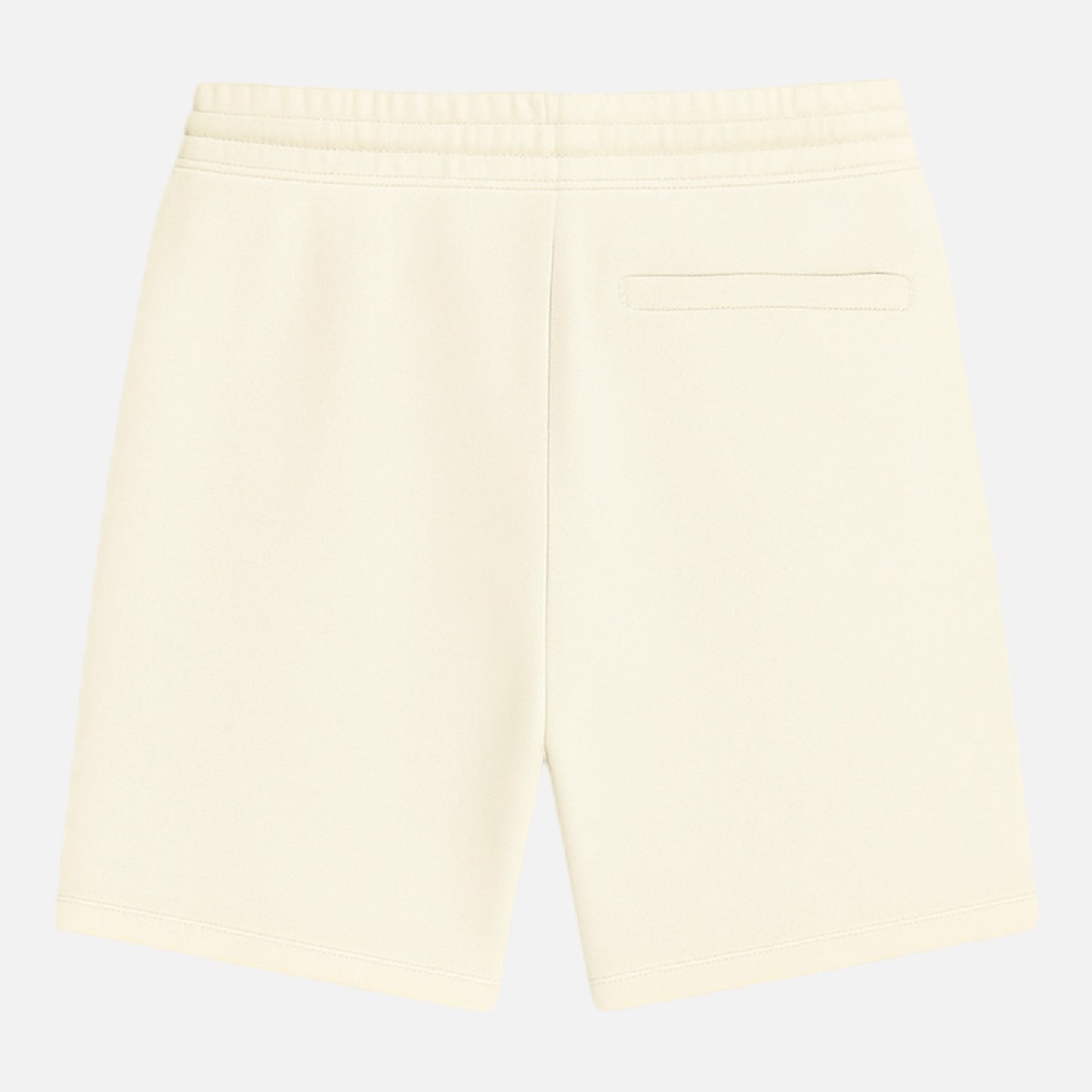 Soho Sweatshort
