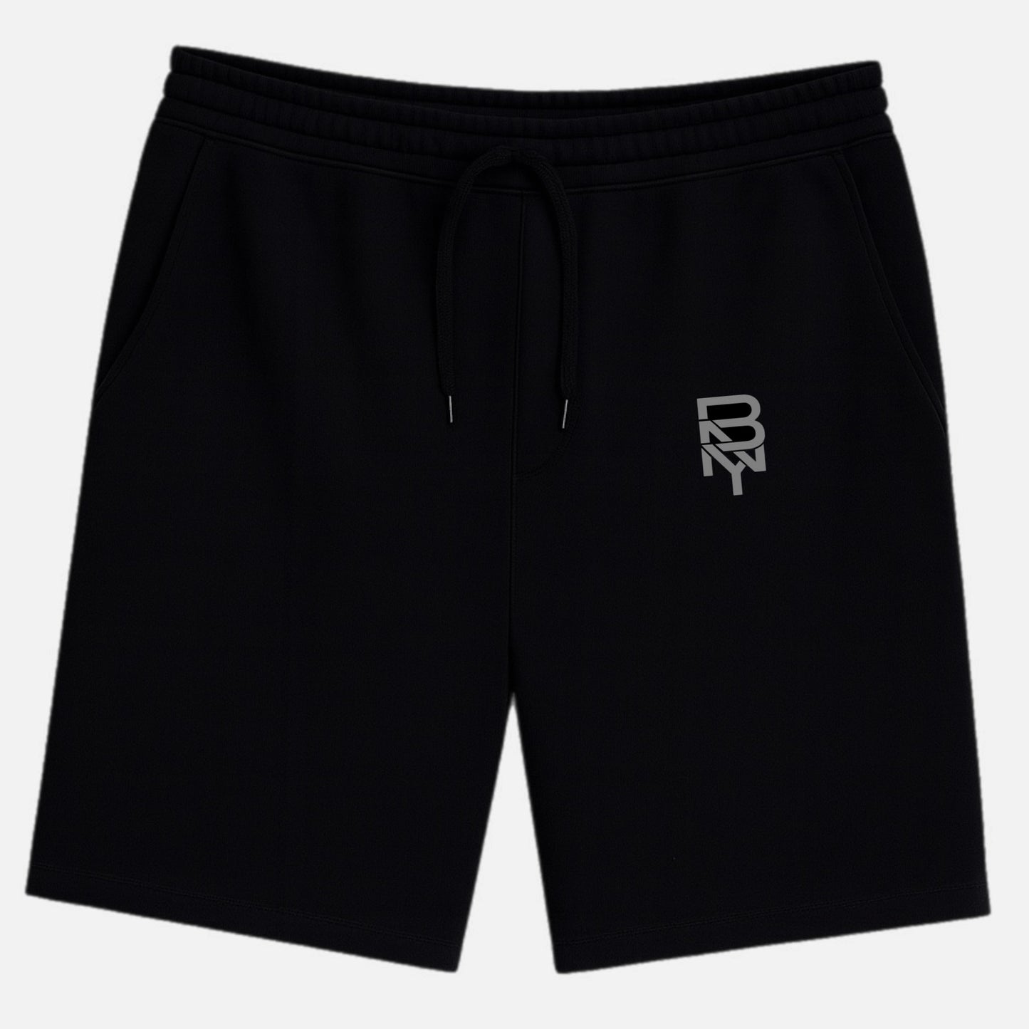 BNY Casual Sweatshort
