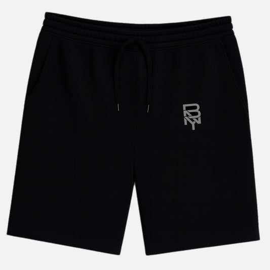 BNY Casual Sweatshort