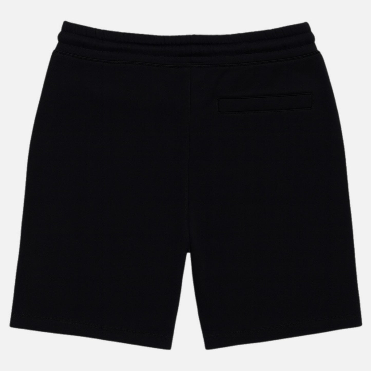 BNY Casual Sweatshort