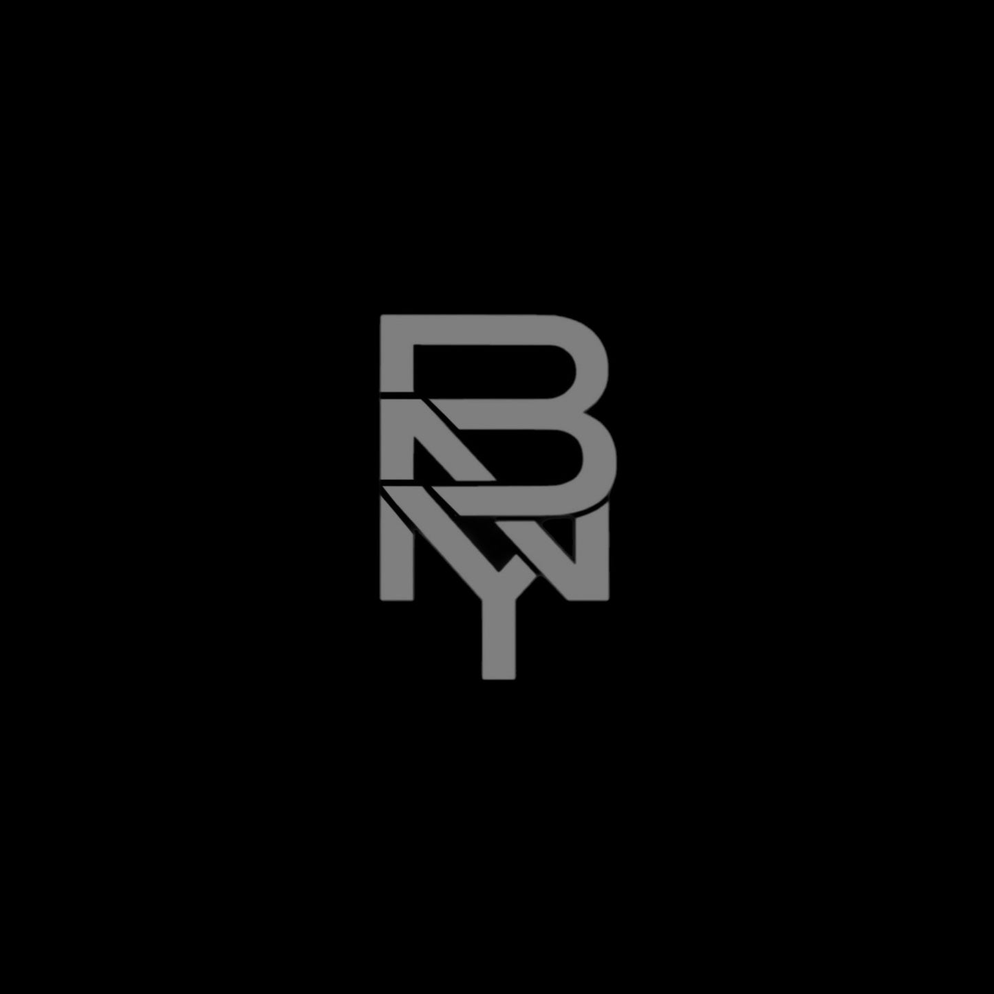 BNY Casual Sweatshort