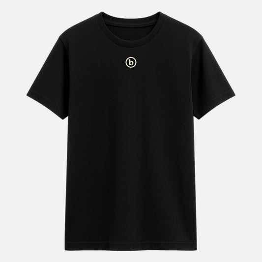 Battery Park Tee