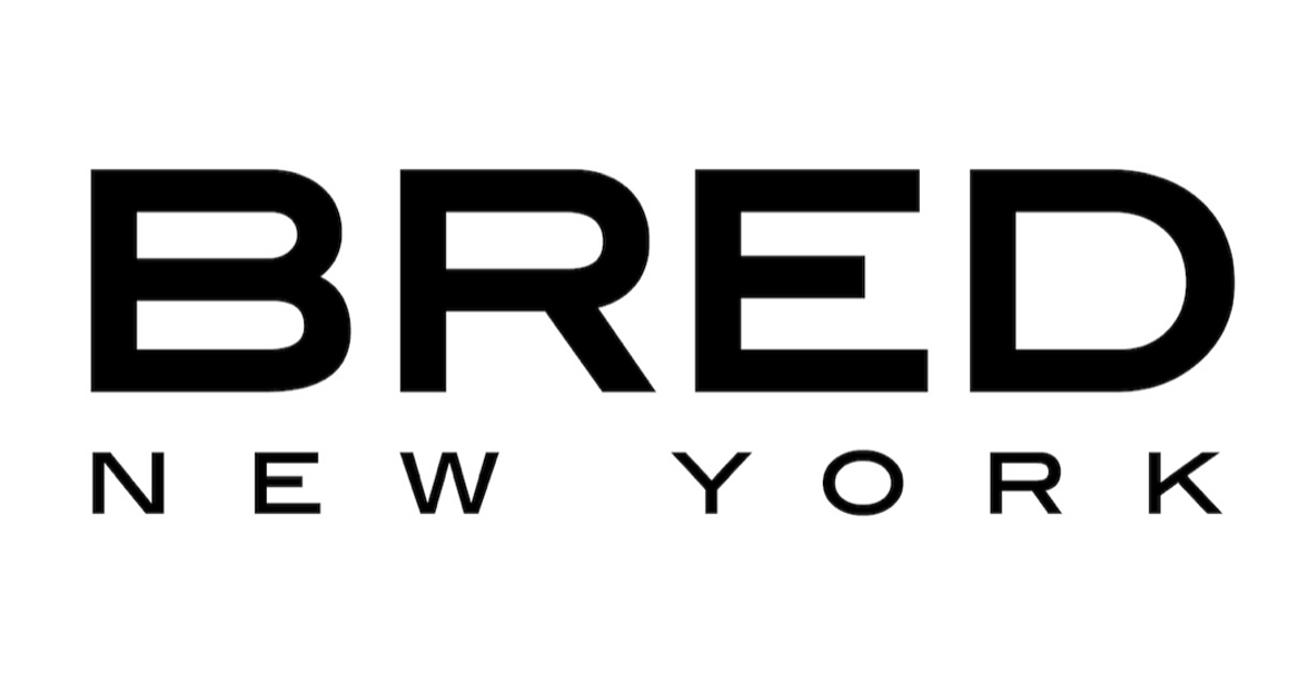 BRED NYC | BRED to be your own. – BRED New York