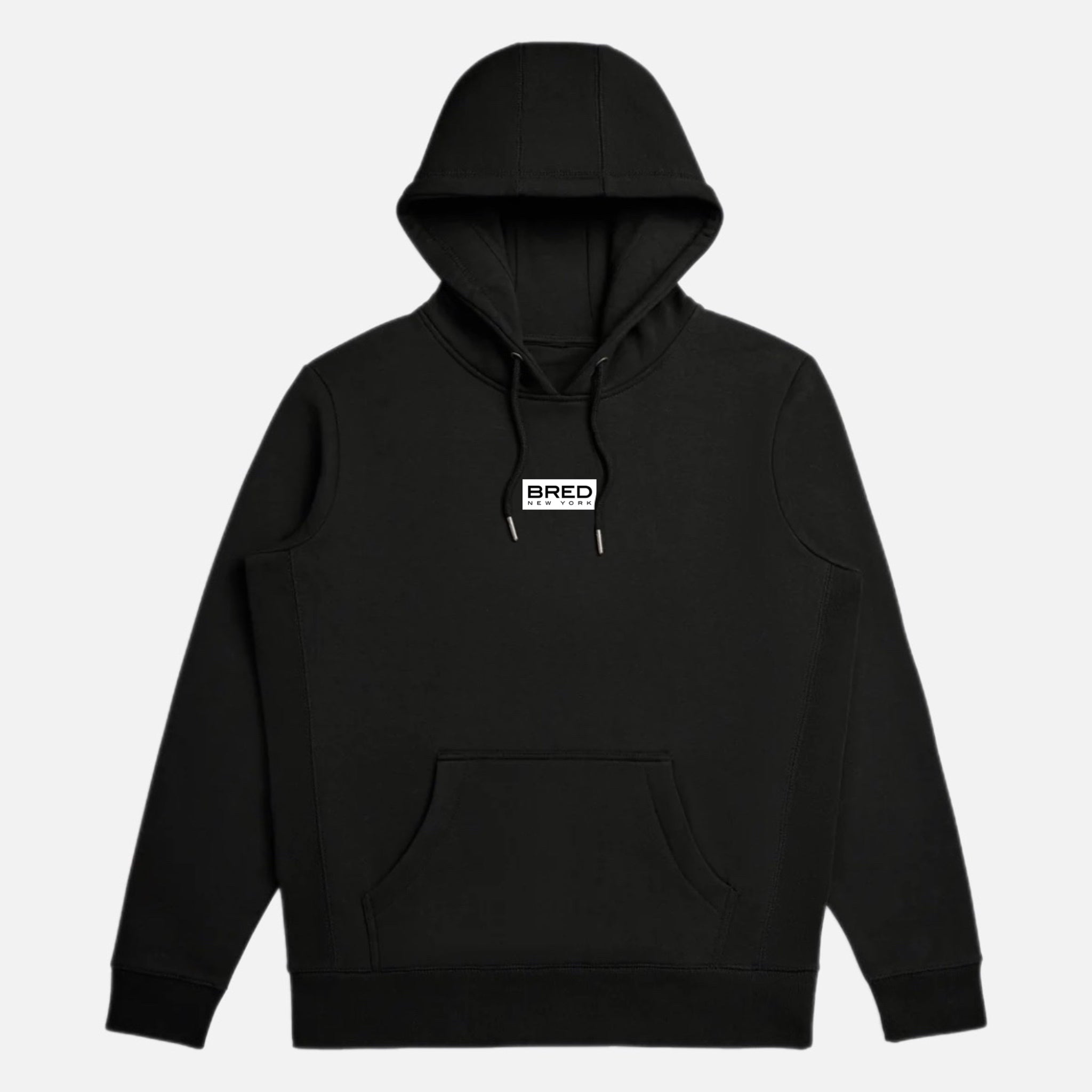 Supreme stop crying sales hooded